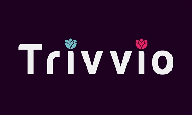 Trivvio.com